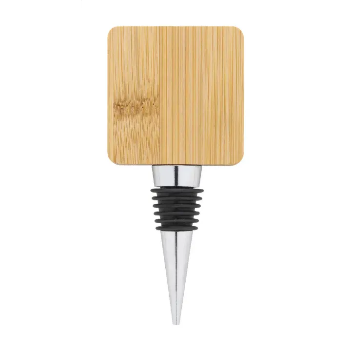 Wine stopper - AP800100 (ANDA#23)